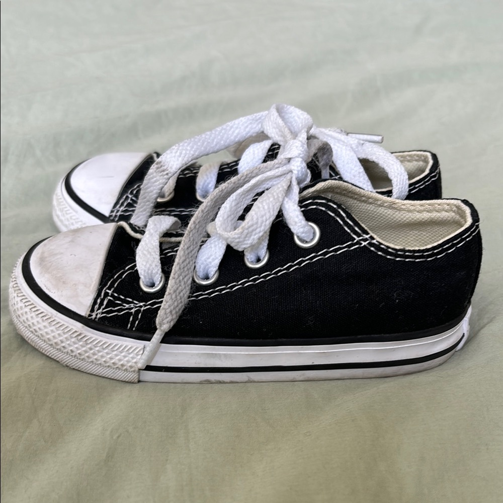Converse All-Star Sneakers Sz7